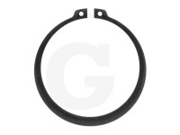 SIGURANTA TRANSMISIE John Deere